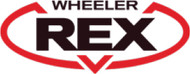 Wheeler-Rex
